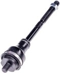Dorman 543-070 Steering Tie Rod End - Front Inner - view 1