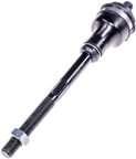 Dorman 543-070 Steering Tie Rod End - Front Inner - view 2
