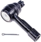 Dorman 543-073 Steering Tie Rod End - Front Outer - view 1