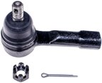 Dorman 543-073 Steering Tie Rod End - Front Outer - view 2