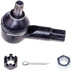 Dorman 543-075 Steering Tie Rod End - Front Outer - view 2
