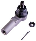Dorman 543-076 Steering Tie Rod End - Front Outer - view 2