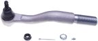 Dorman 543-079 Steering Tie Rod End - Front Left Outer - view 1