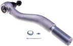 Dorman 543-079 Steering Tie Rod End - Front Left Outer - view 2