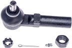 Dorman 543-080 Steering Tie Rod End - Front Outer - view 2