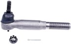 Dorman 543-081 Steering Tie Rod End - Front Left Inner (To Pitman Arm) - view 1