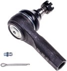 Dorman 543-082 Steering Tie Rod End - Front Outer - view 1