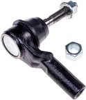 Dorman 543-085 Steering Tie Rod End - Front Outer - view 1