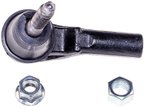 Dorman 543-085 Steering Tie Rod End - Front Outer - view 2