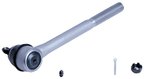 Dorman 543-086 Steering Tie Rod End - Front Outer - view 1
