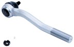 Dorman 543-089 Steering Tie Rod End - Front Left Outer - view 1
