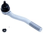 Dorman 543-089 Steering Tie Rod End - Front Left Outer - view 2