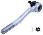 Dorman 543-090 Steering Tie Rod End - Front Right Outer (Steering Arm To Steering Arm) - view 1