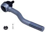 Dorman 543-091 Steering Drag Link - At Pitman Arm - view 1