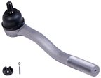 Dorman 543-091 Steering Drag Link - At Pitman Arm - view 2