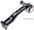 Dorman 543-092 Steering Tie Rod End - Front Right Inner - view 1