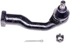 Dorman 543-092 Steering Tie Rod End - Front Right Inner - view 2