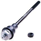 Dorman 543-096 Steering Tie Rod End - Front Inner - view 1