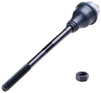 Dorman 543-096 Steering Tie Rod End - Front Inner - view 2