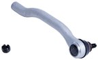 Dorman 543-097 Steering Tie Rod End - Front Left Outer - view 1