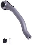 Dorman 543-098 Steering Tie Rod End - Front Right Outer - view 1