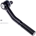 Dorman 543-099 Steering Tie Rod End - Front Left Outer - view 2