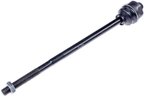 Dorman 543-100 Steering Tie Rod End - Front Inner - view 1