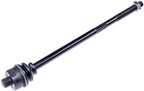 Dorman 543-100 Steering Tie Rod End - Front Inner - view 2