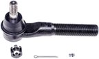 Dorman 543-101 Steering Tie Rod End - Front Left Inner or Front Left Outer - view 1