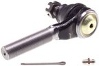 Dorman 543-102 Steering Tie Rod End - Front Outer - view 1