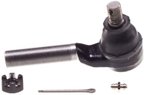 Dorman 543-102 Steering Tie Rod End - Front Outer - view 2