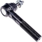 Dorman 543-103 Steering Tie Rod End - Front Left Outer - view 1