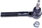 Dorman 543-104 Steering Tie Rod End - Front Right Outer - view 2