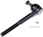 Dorman 543-105 Steering Tie Rod End - Front Left Outer or Front Outer - view 1