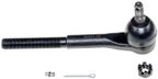 Dorman 543-105 Steering Tie Rod End - Front Left Outer or Front Outer - view 2