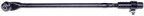 Dorman 543-106 Steering Tie Rod End - Front Right Inner - view 1