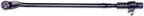 Dorman 543-107 Steering Tie Rod End - Front Left Inner - view 1