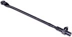 Dorman 543-107 Steering Tie Rod End - Front Left Inner - view 2
