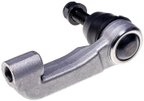 Dorman 543-108 Steering Tie Rod End - Front Right Outer - view 1