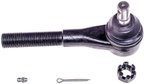 Dorman 543-109 Steering Tie Rod End - Front Outer - view 2
