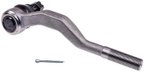 Dorman 543-110 Steering Tie Rod End - Front Right Outer - view 1