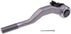 Dorman 543-111 Steering Tie Rod End - Front Left Outer - view 1