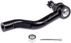 Dorman 543-112 Steering Tie Rod End - Front Right Outer - view 1