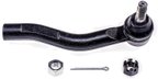 Dorman 543-113 Steering Tie Rod End - Front Left Outer - view 2