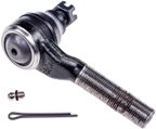 Dorman 543-114 Steering Tie Rod End - Front Inner - view 1