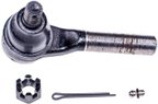 Dorman 543-114 Steering Tie Rod End - Front Inner - view 2