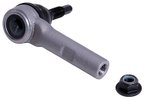 Dorman 543-115 Steering Tie Rod End - Front Outer - view 1