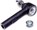 Dorman 543-116 Steering Tie Rod End - Front Right Outer - view 1