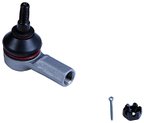 Dorman 543-118 Steering Tie Rod End - Front Outer - view 2
