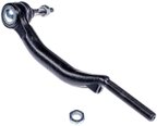 Dorman 543-119 Steering Tie Rod End - Front Left Outer - view 1